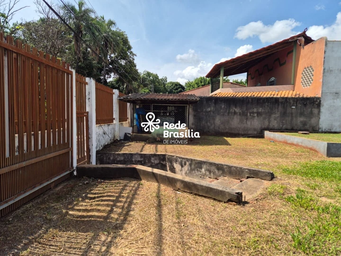 Imagem da propriedade TH29689 10
