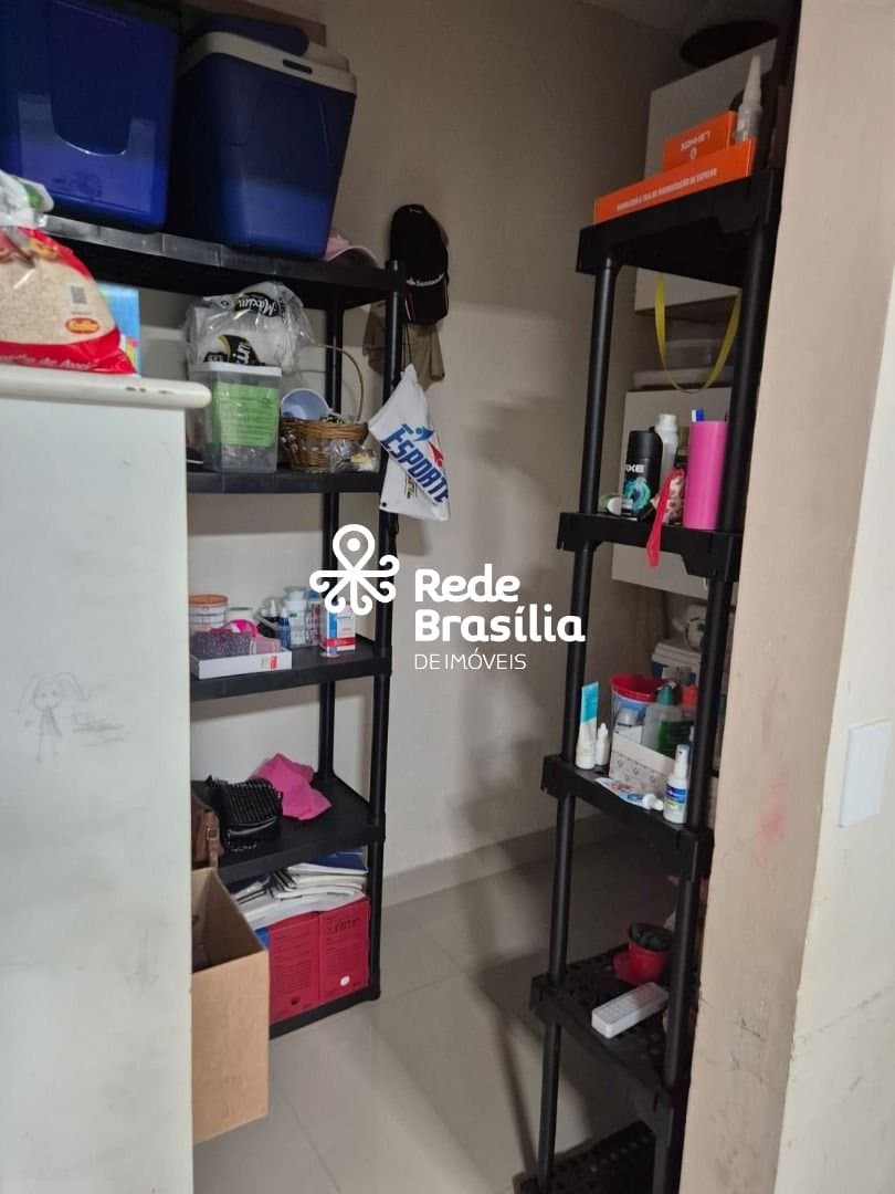 Imagem da propriedade TH29689 27