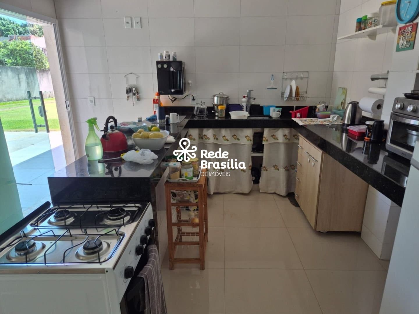 Imagem da propriedade TH29689 25