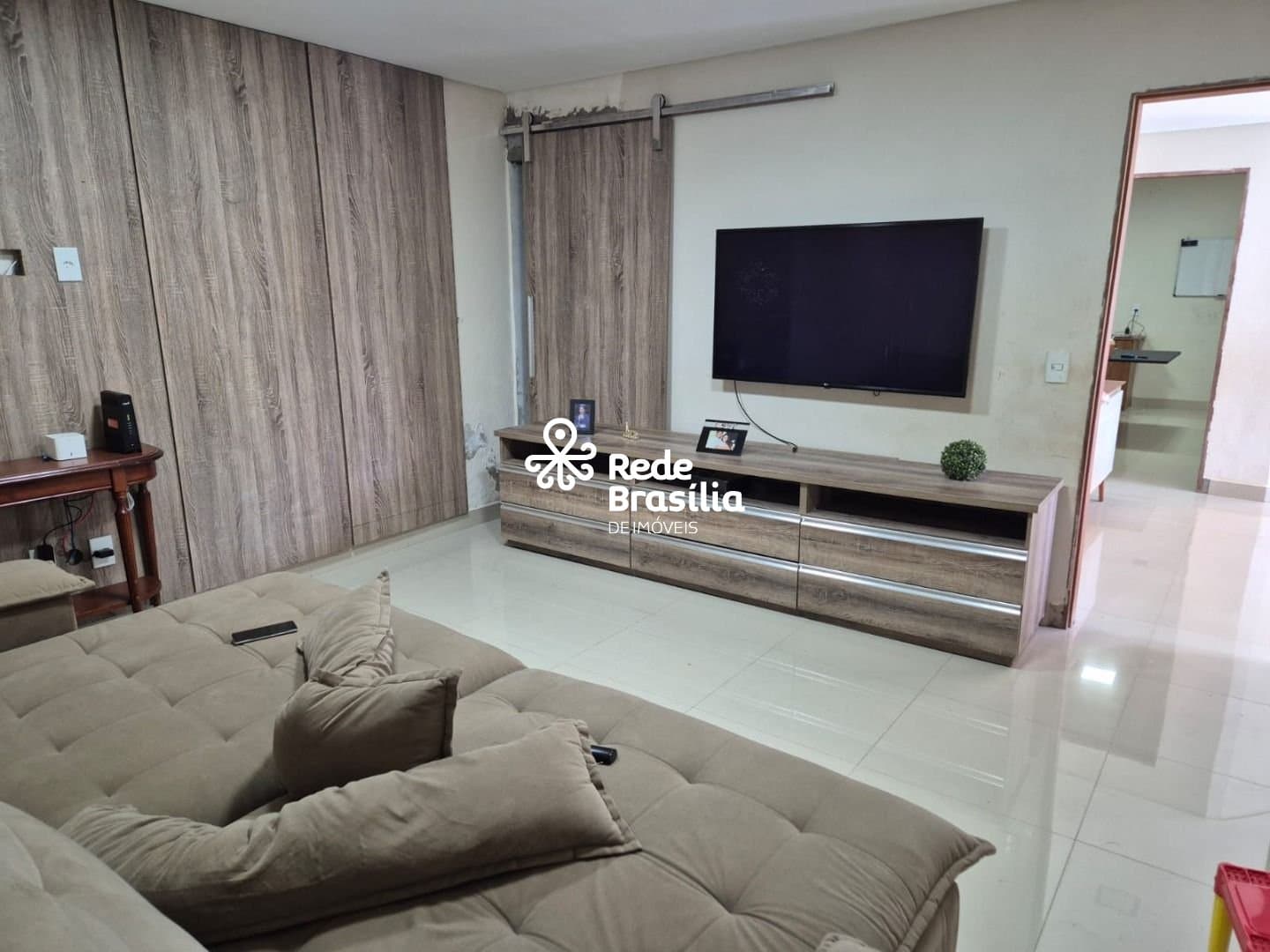 Imagem da propriedade TH29689 2