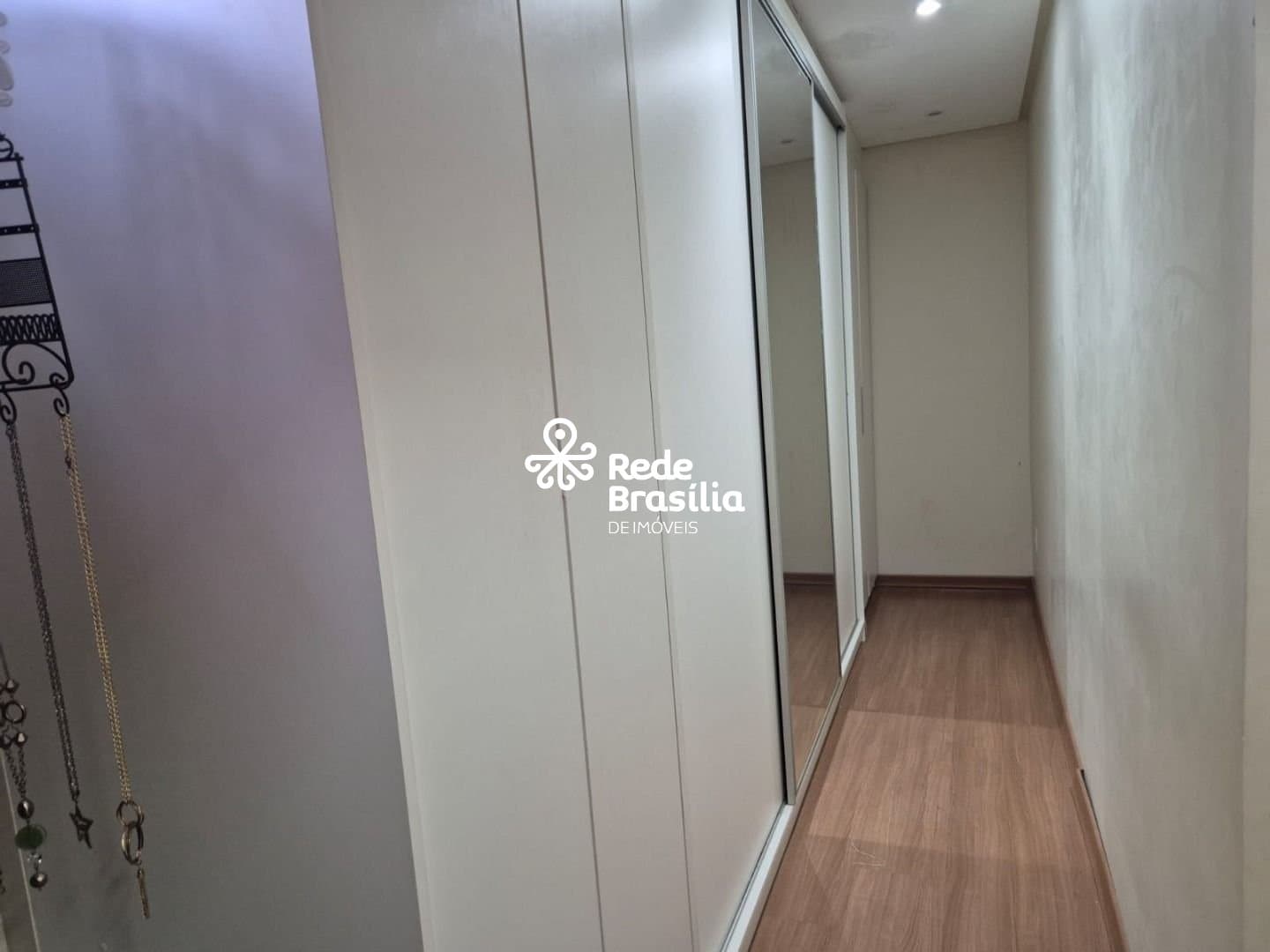 Imagem da propriedade TH29689 42
