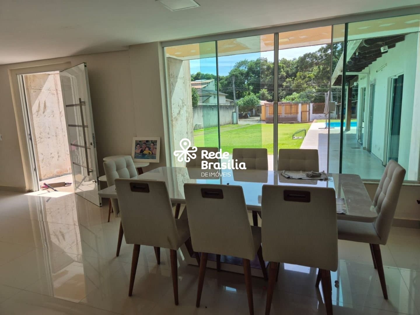 Imagem da propriedade TH29689 34