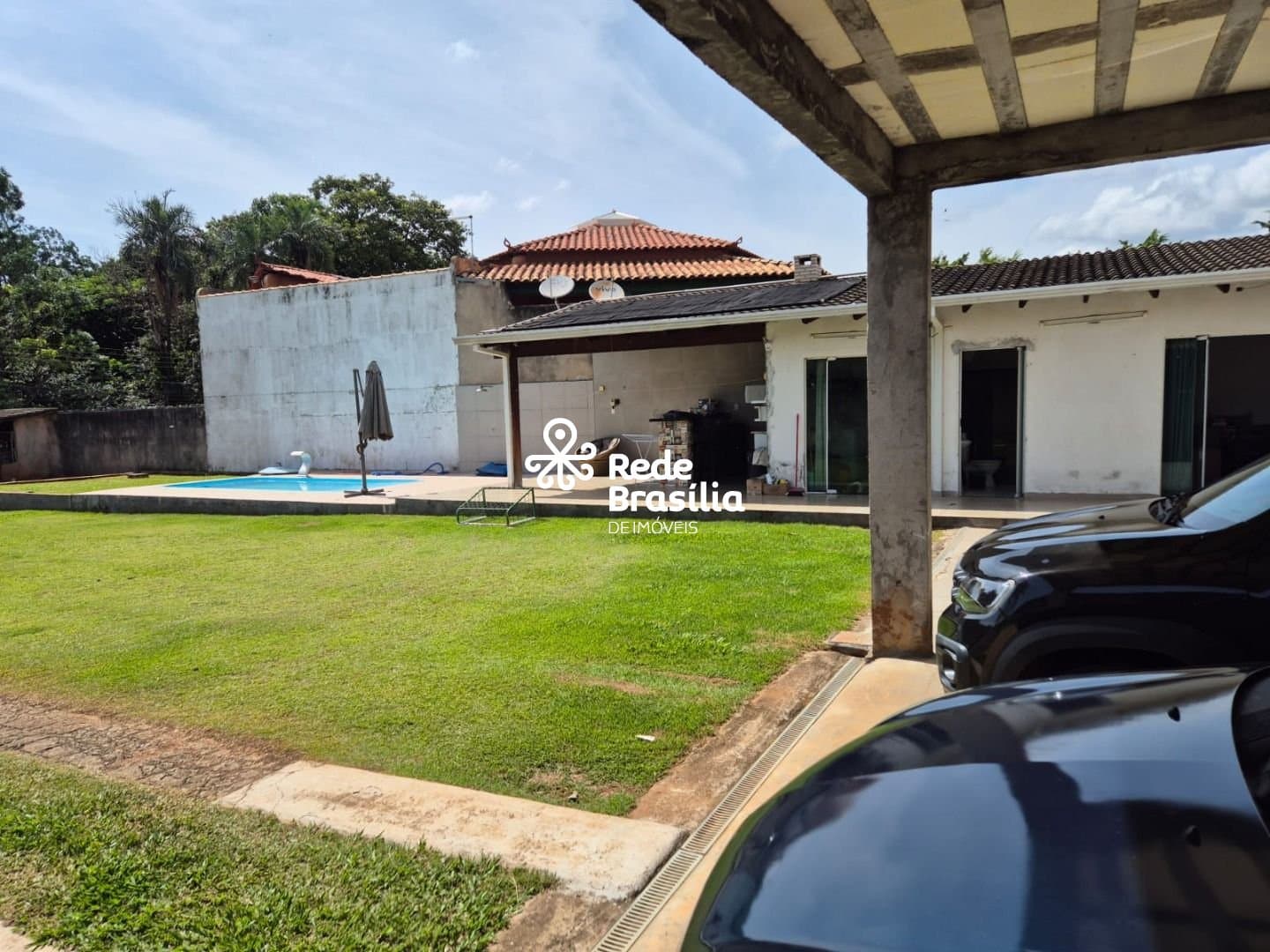 Imagem da propriedade TH29689 12