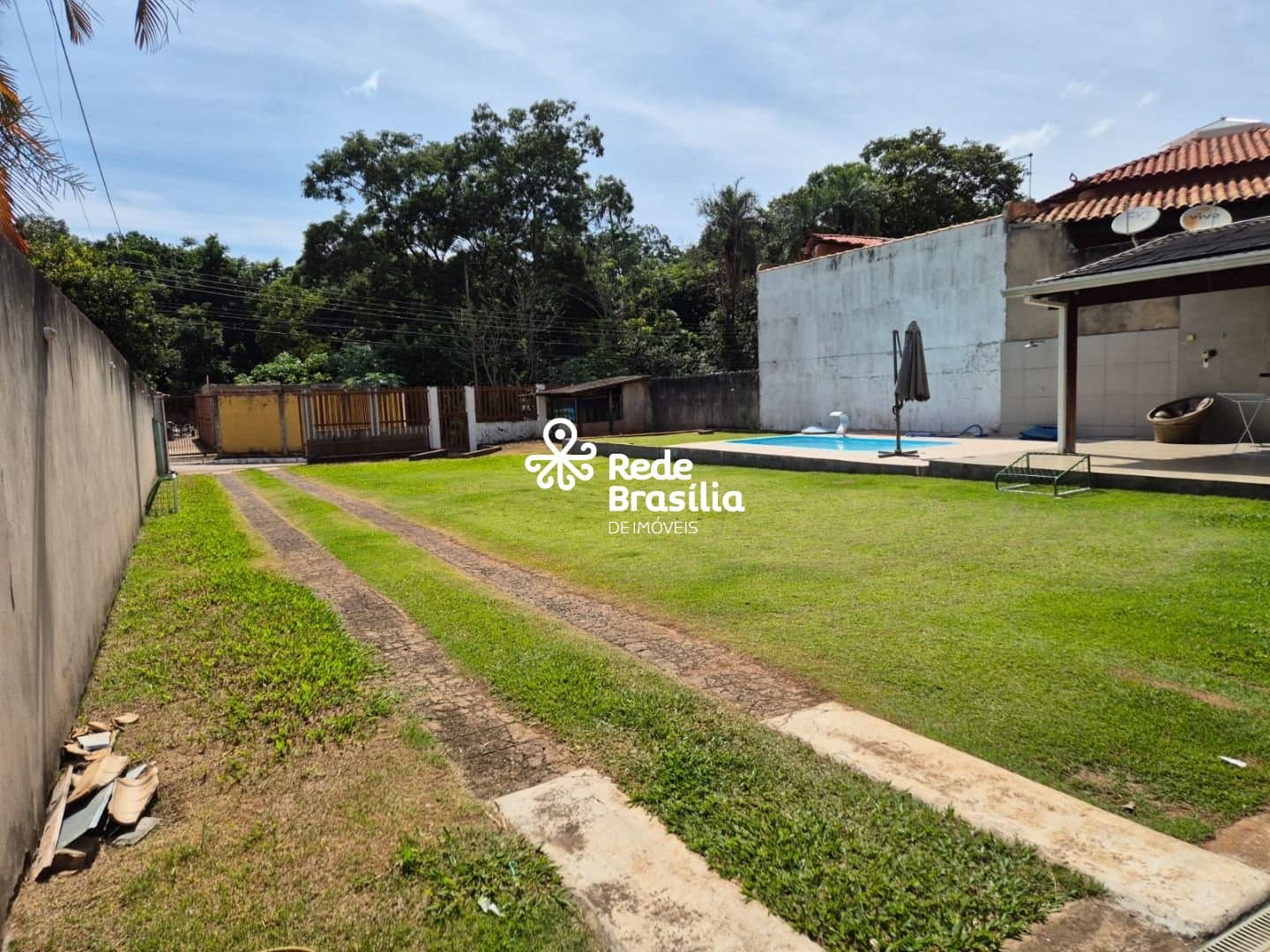 Imagem da propriedade TH29689 14