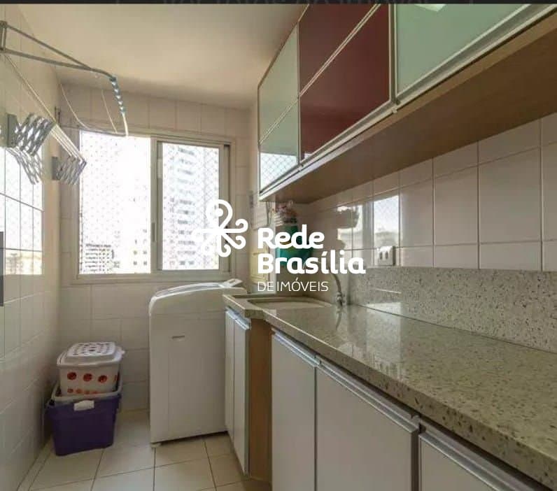 Imagem da propriedade TH29705 15