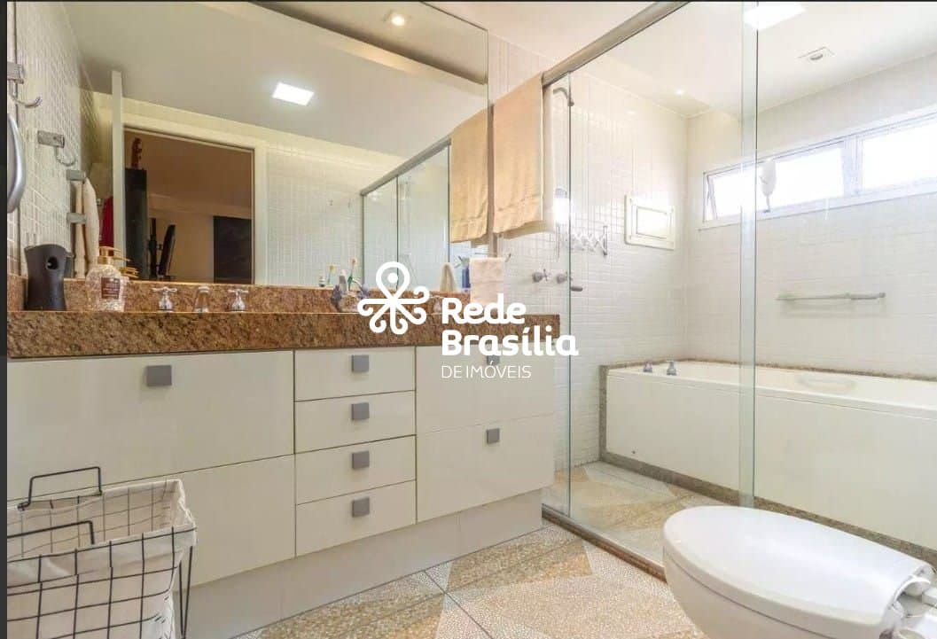 Imagem da propriedade TH29705 13