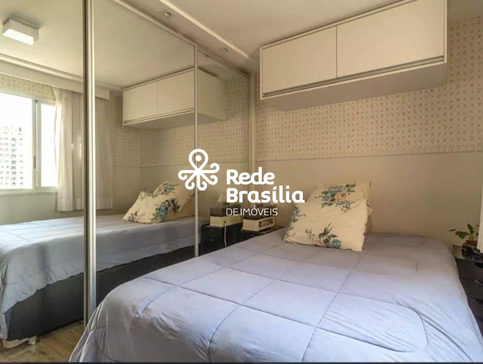Imagem da propriedade TH29705 9