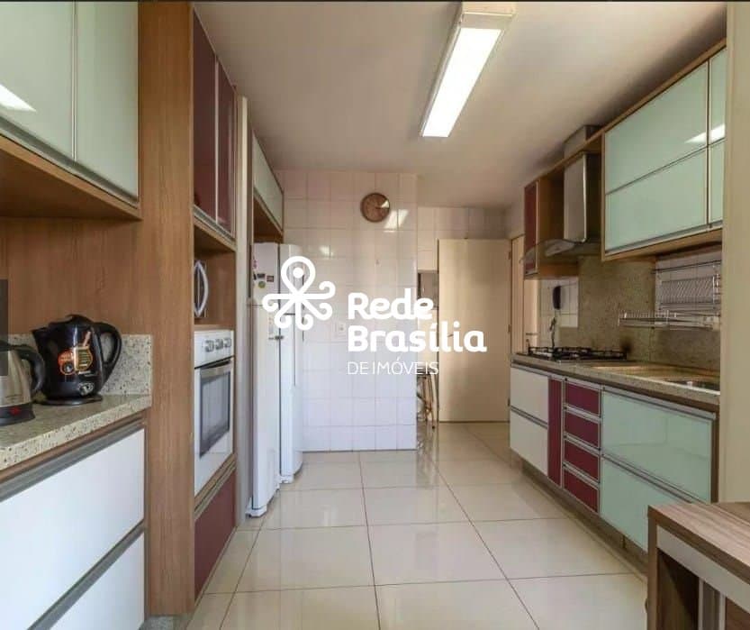 Imagem da propriedade TH29705 17