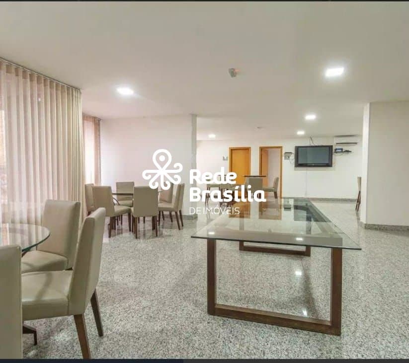 Imagem da propriedade TH29705 5