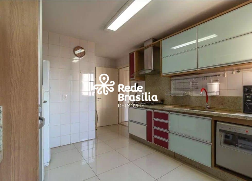 Imagem da propriedade TH29705 16