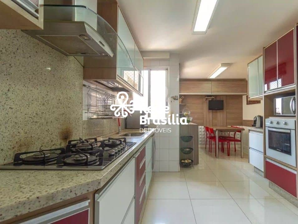 Imagem da propriedade TH29705 14