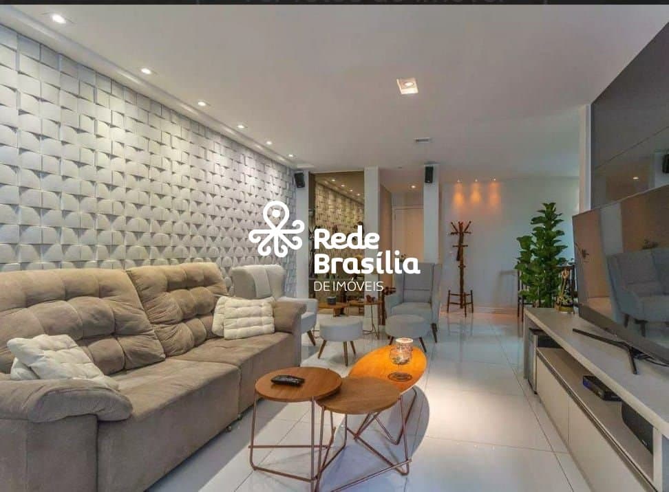 Imagem da propriedade TH29705 4
