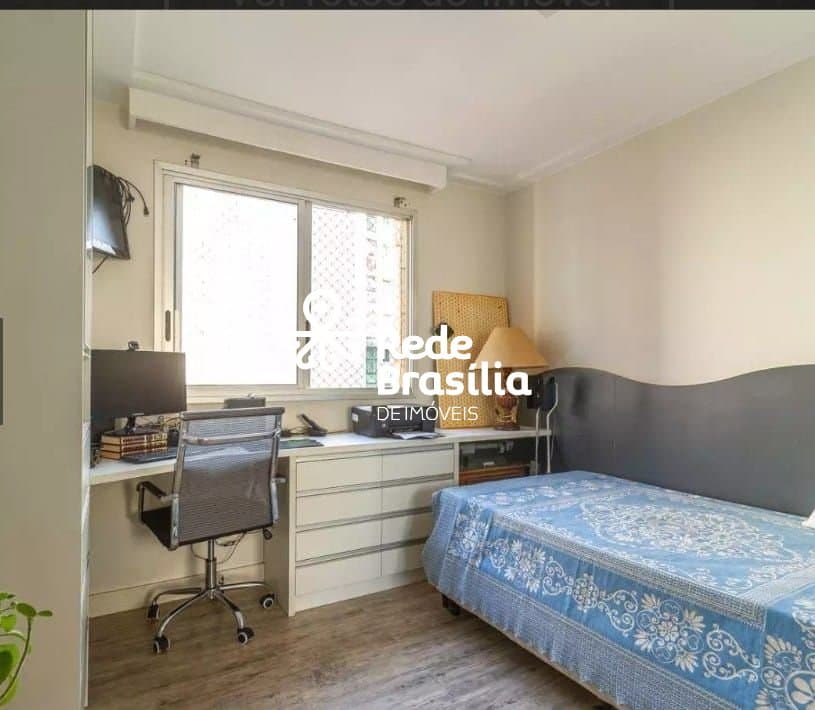 Imagem da propriedade TH29705 10