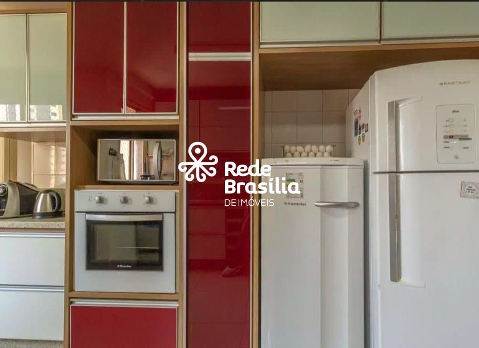 Imagem da propriedade TH29705 20