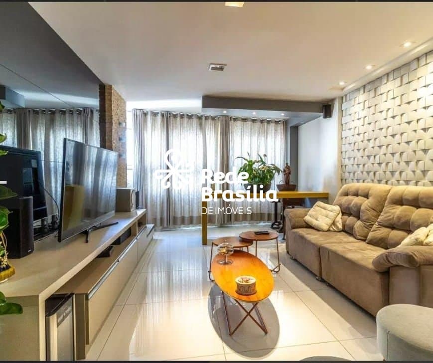 Imagem da propriedade TH29705 2