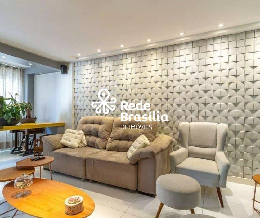 Imagem da propriedade TH29705 1
