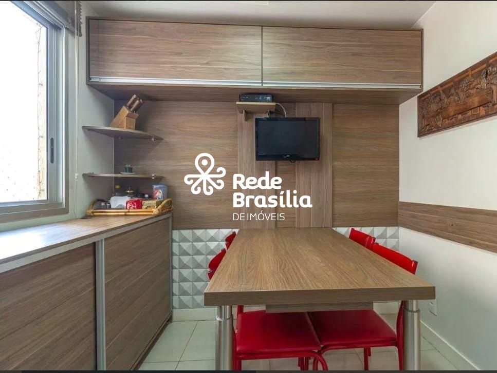 Imagem da propriedade TH29705 18