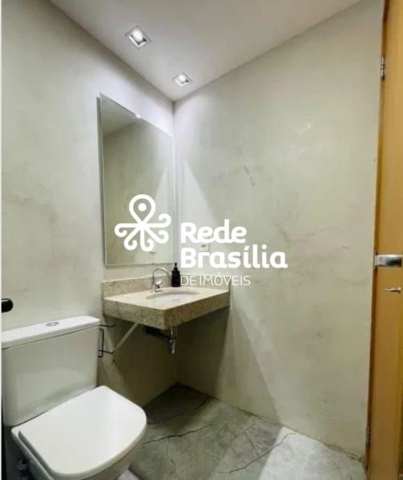 Imagem da propriedade TH29790 8
