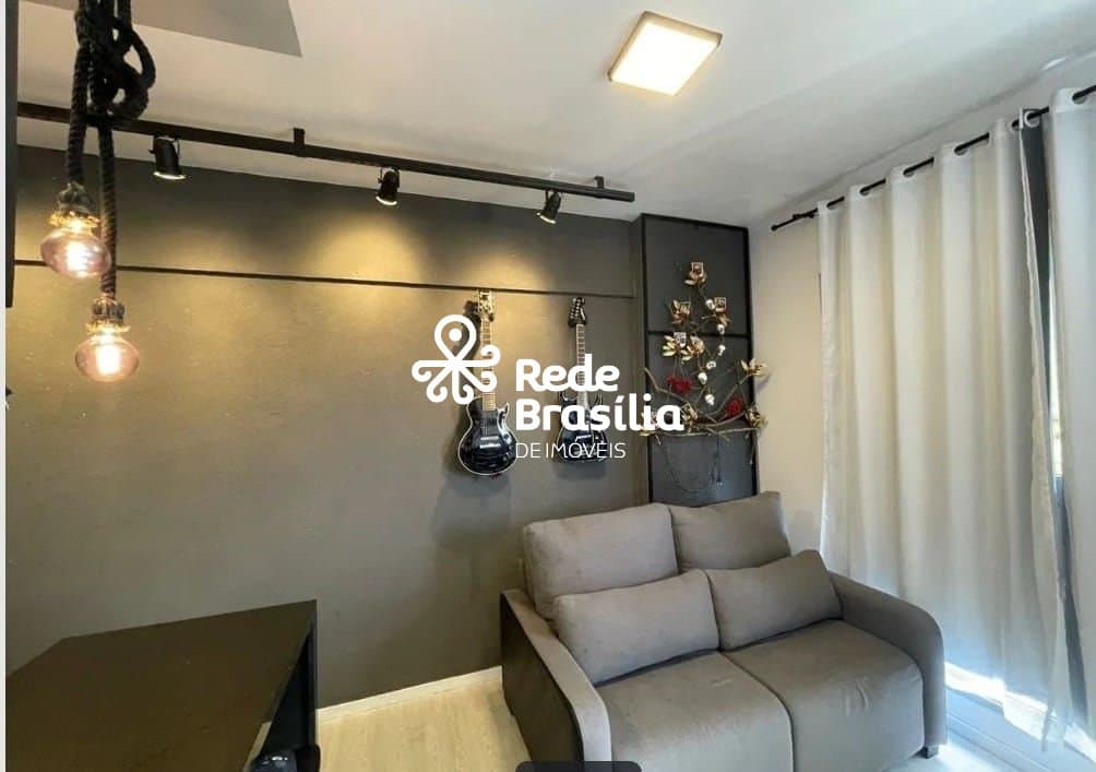 Imagem da propriedade TH29790 4