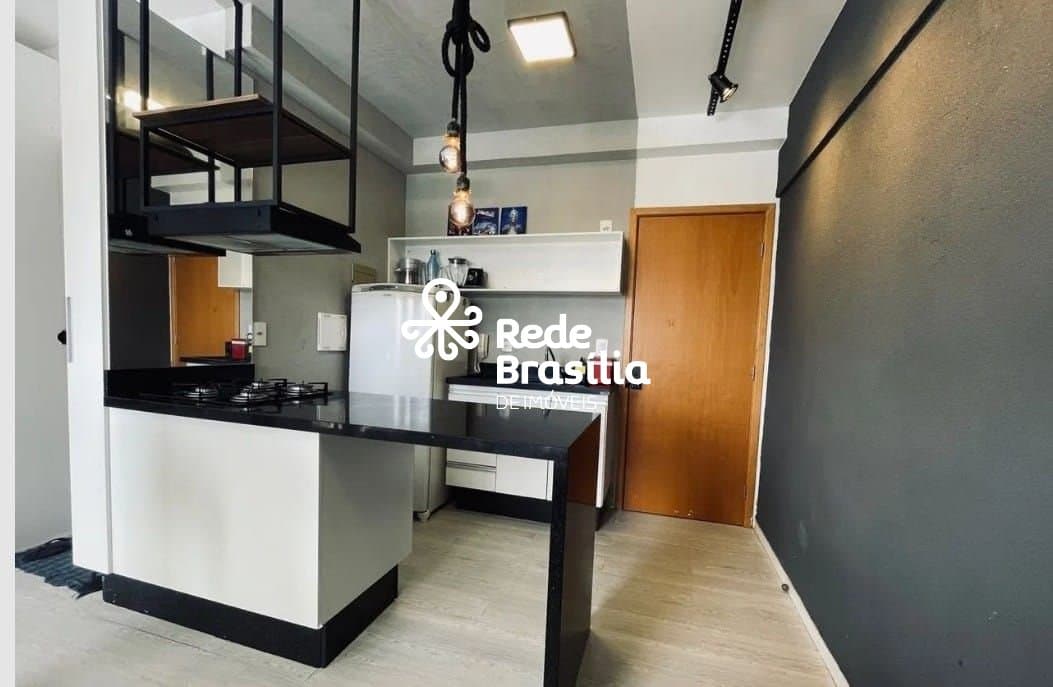 Imagem da propriedade TH29790 5