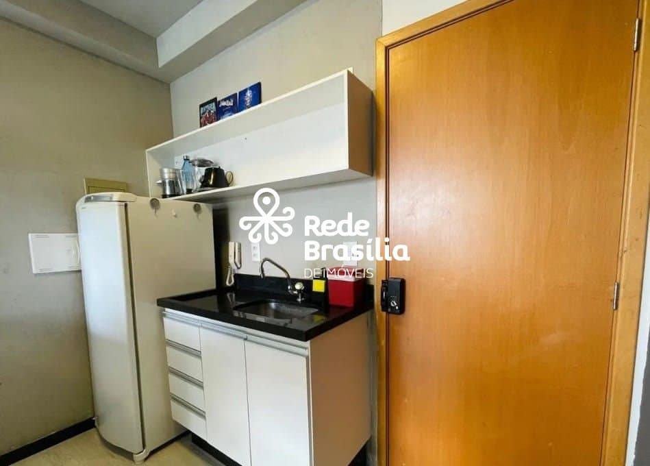 Imagem da propriedade TH29790 6