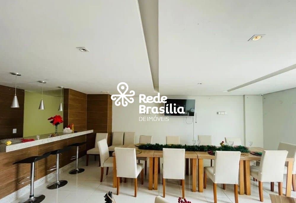 Imagem da propriedade TH29790 11