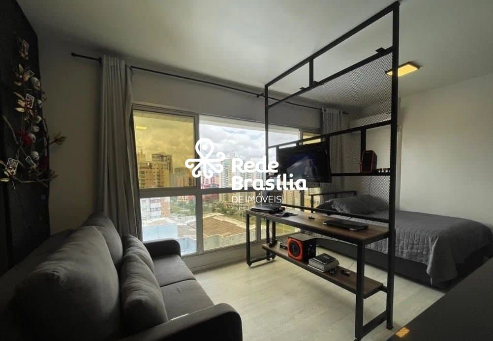 Imagem da propriedade TH29790 3