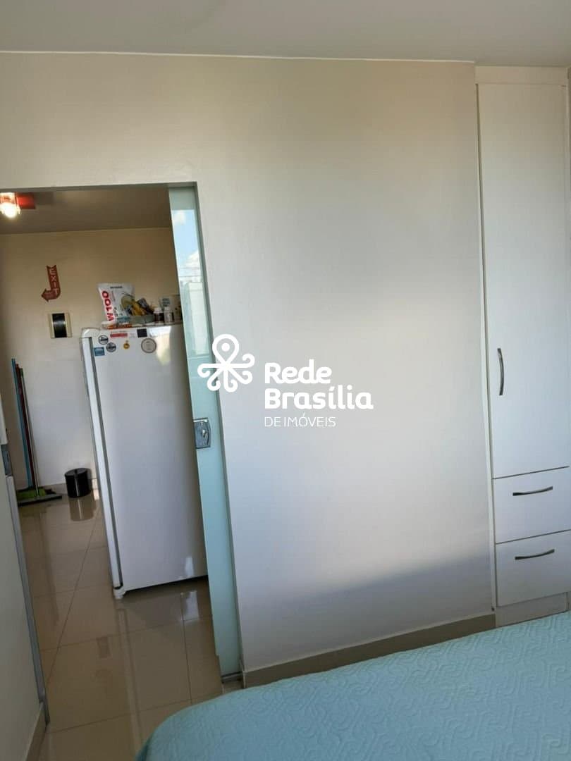 Imagem da propriedade TH29848 6