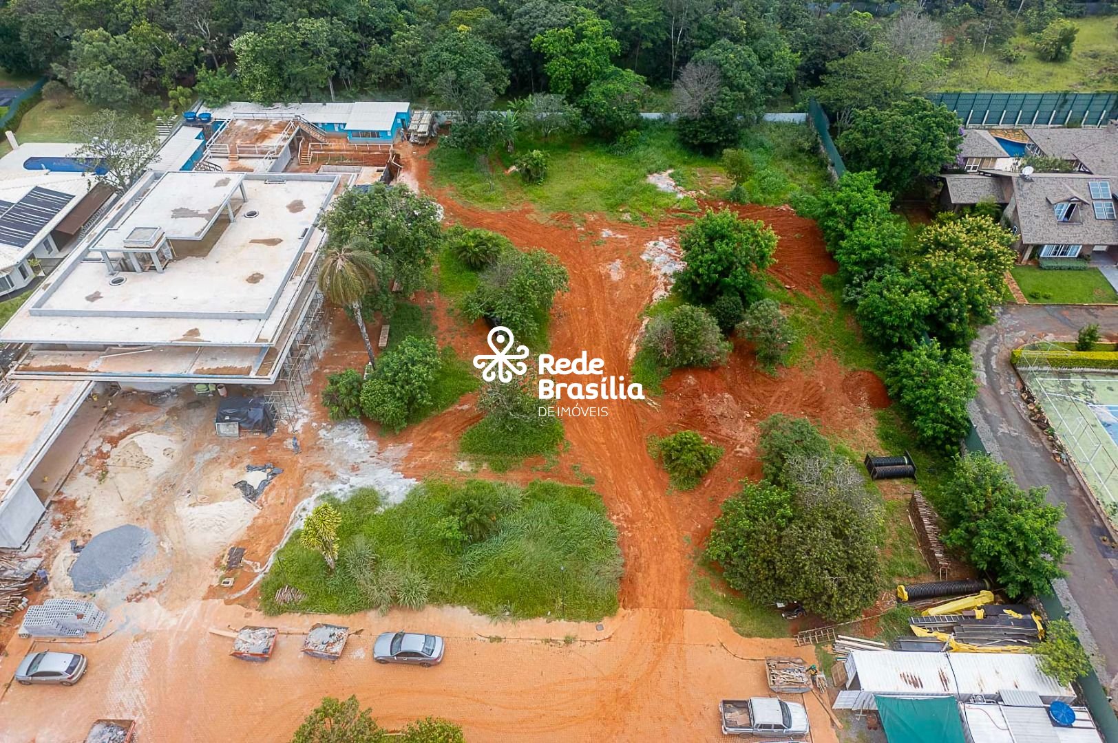 Imagem da propriedade TH29975 13