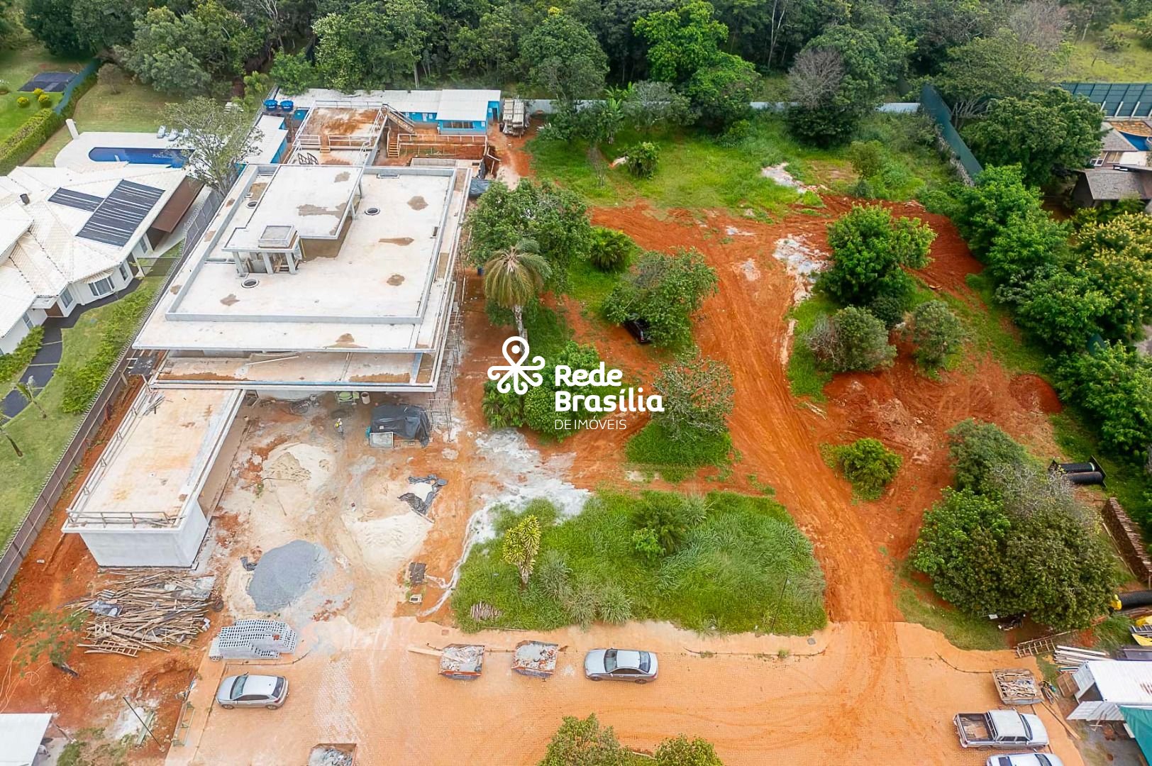 Imagem da propriedade TH29975 14
