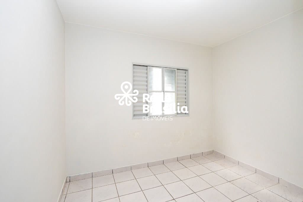 Imagem da propriedade TH30036 14