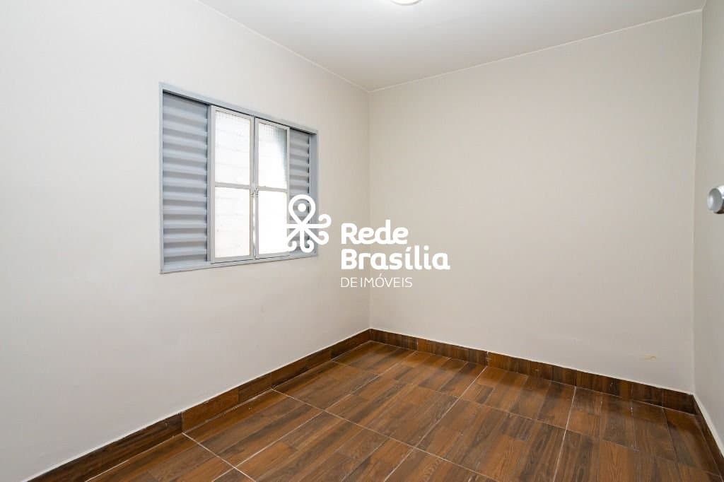 Imagem da propriedade TH30036 13