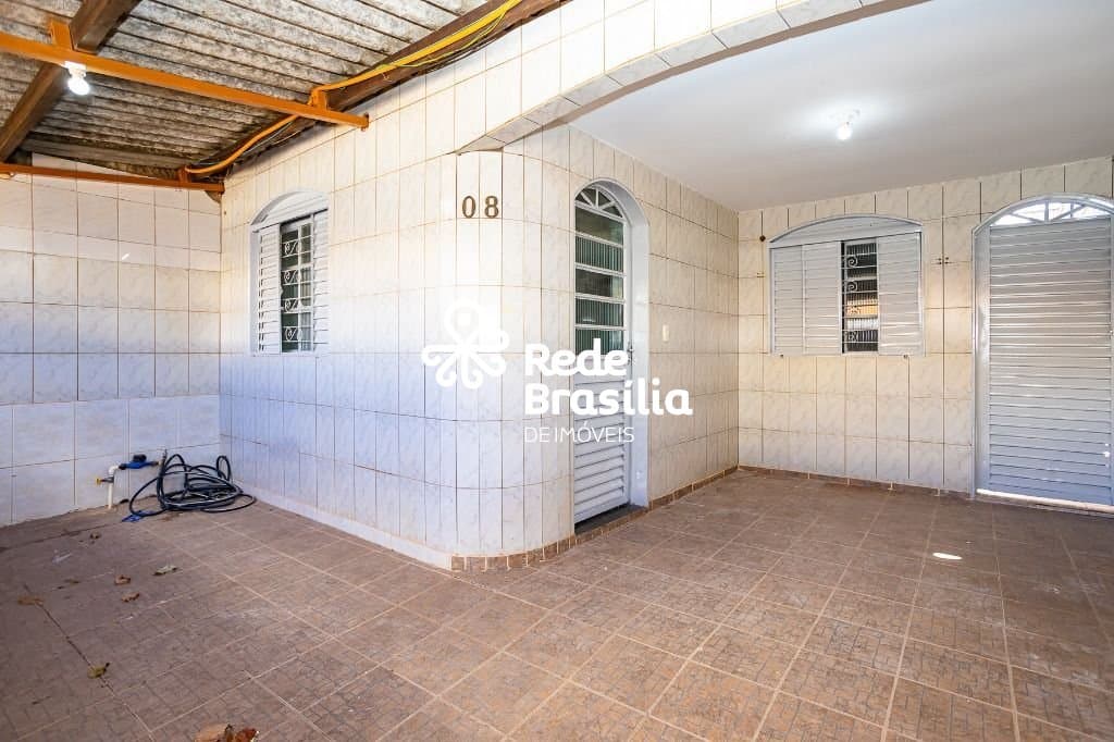 Imagem da propriedade TH30036 1