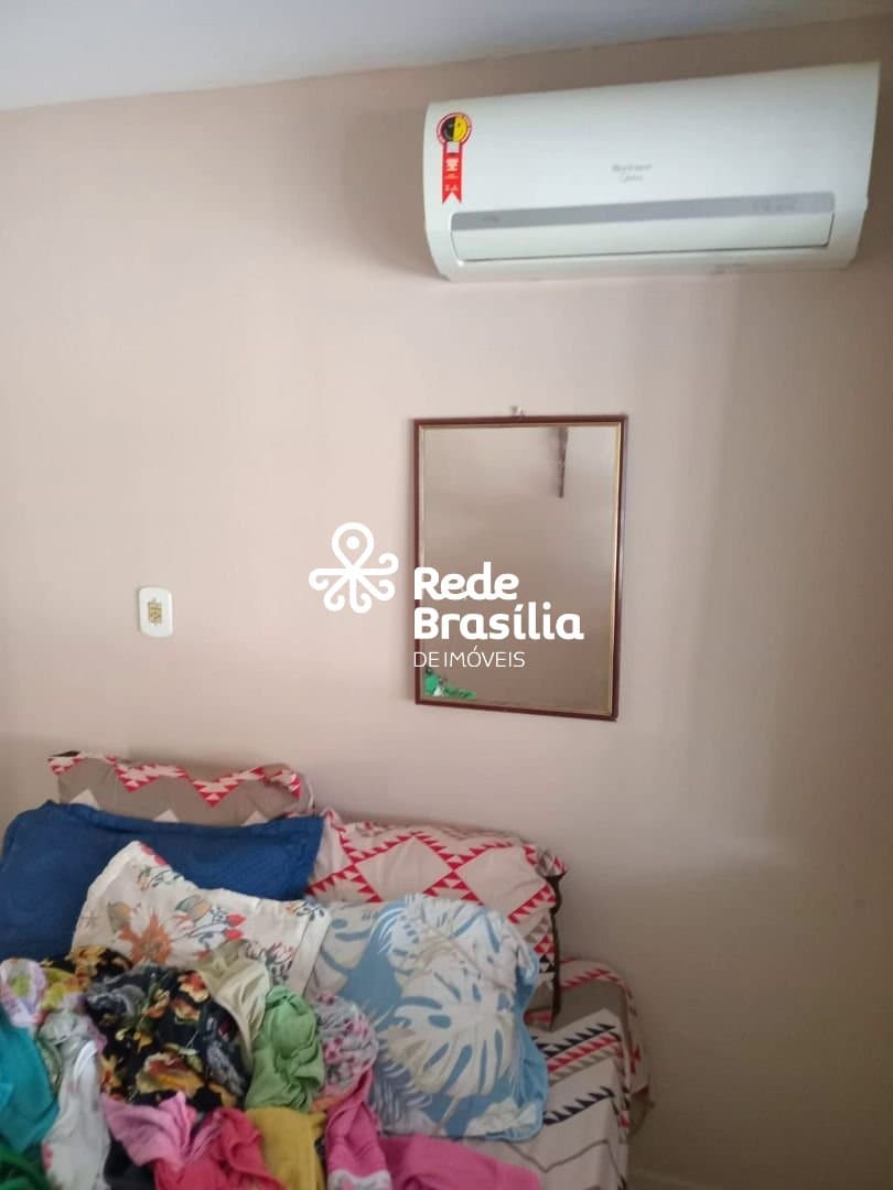 Imagem da propriedade TH30047 17