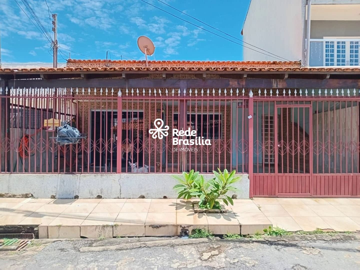 Imagem da propriedade TH30047 1