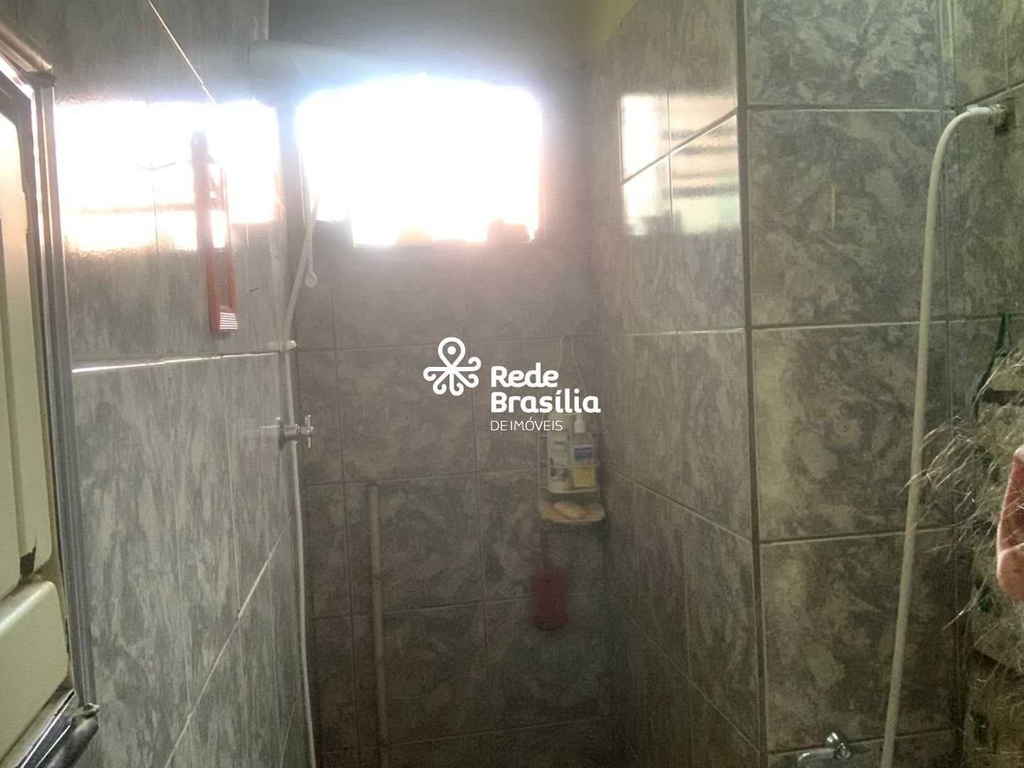 Imagem da propriedade TH30165 19