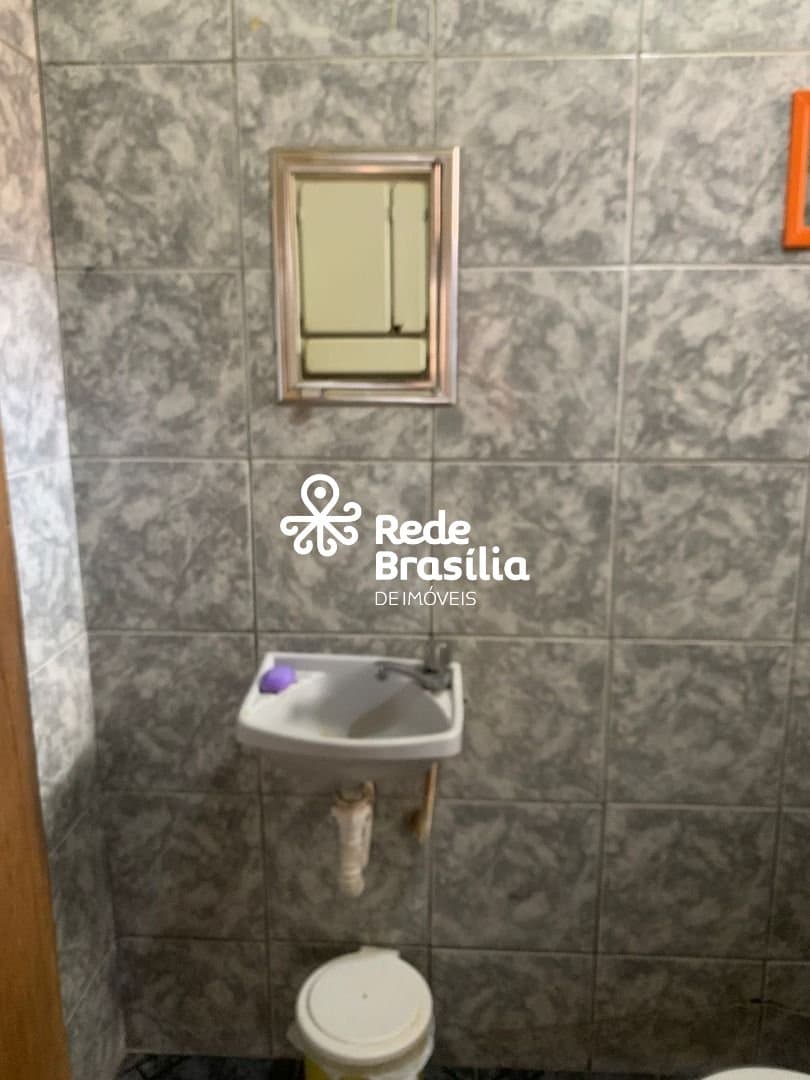 Imagem da propriedade TH30165 18