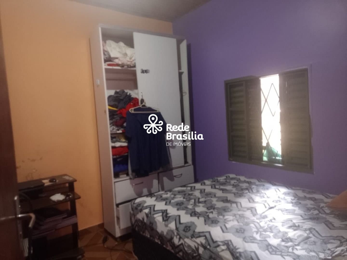 Imagem da propriedade TH30165 15