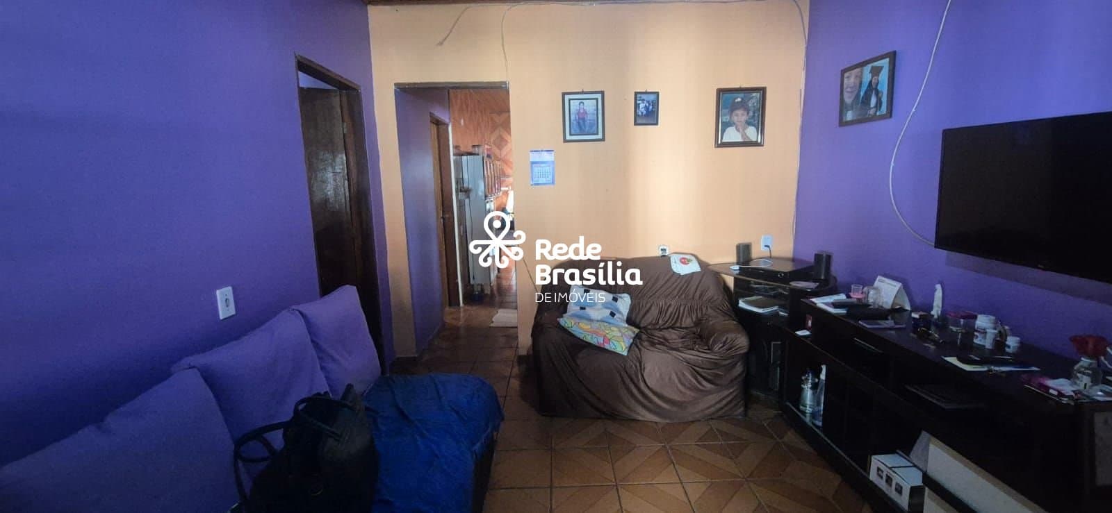 Imagem da propriedade TH30165 6