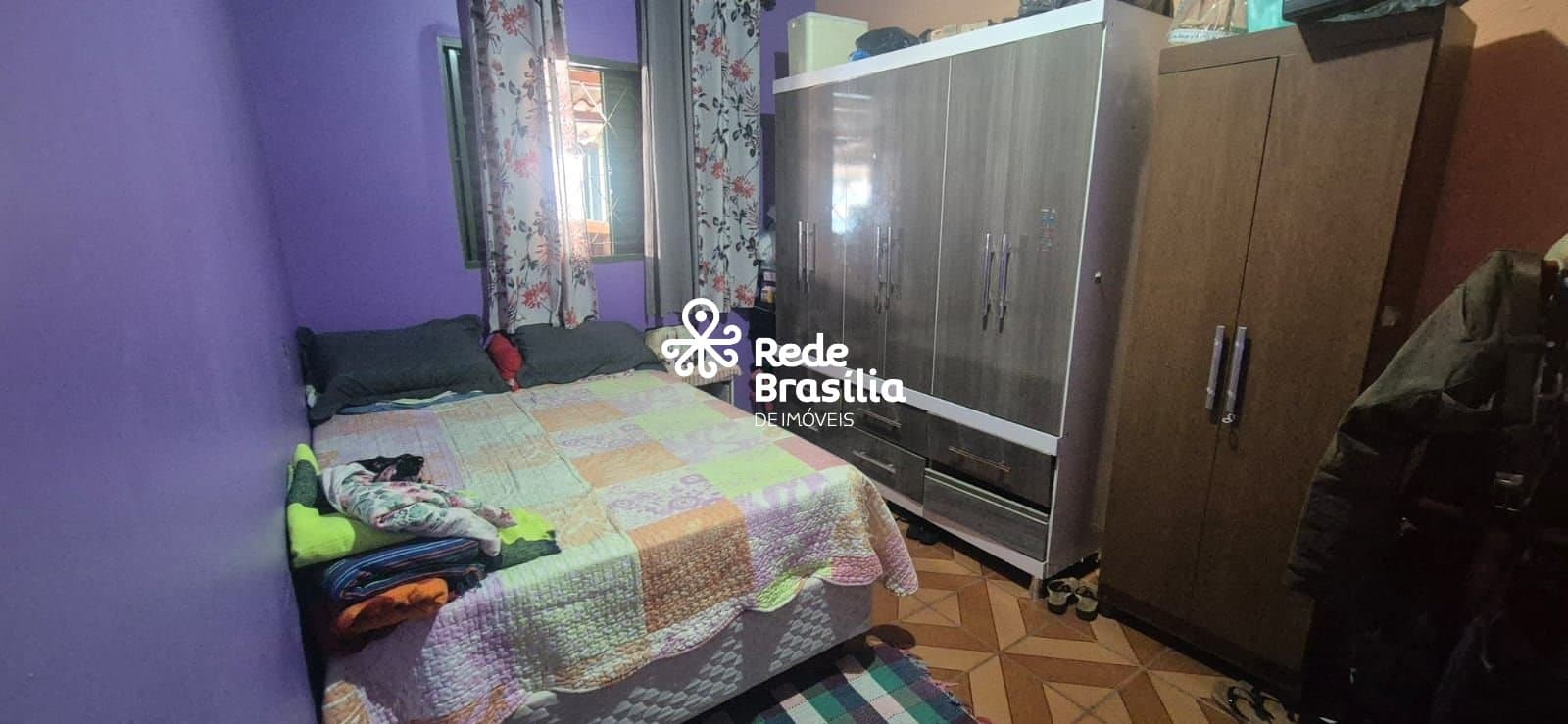 Imagem da propriedade TH30165 5