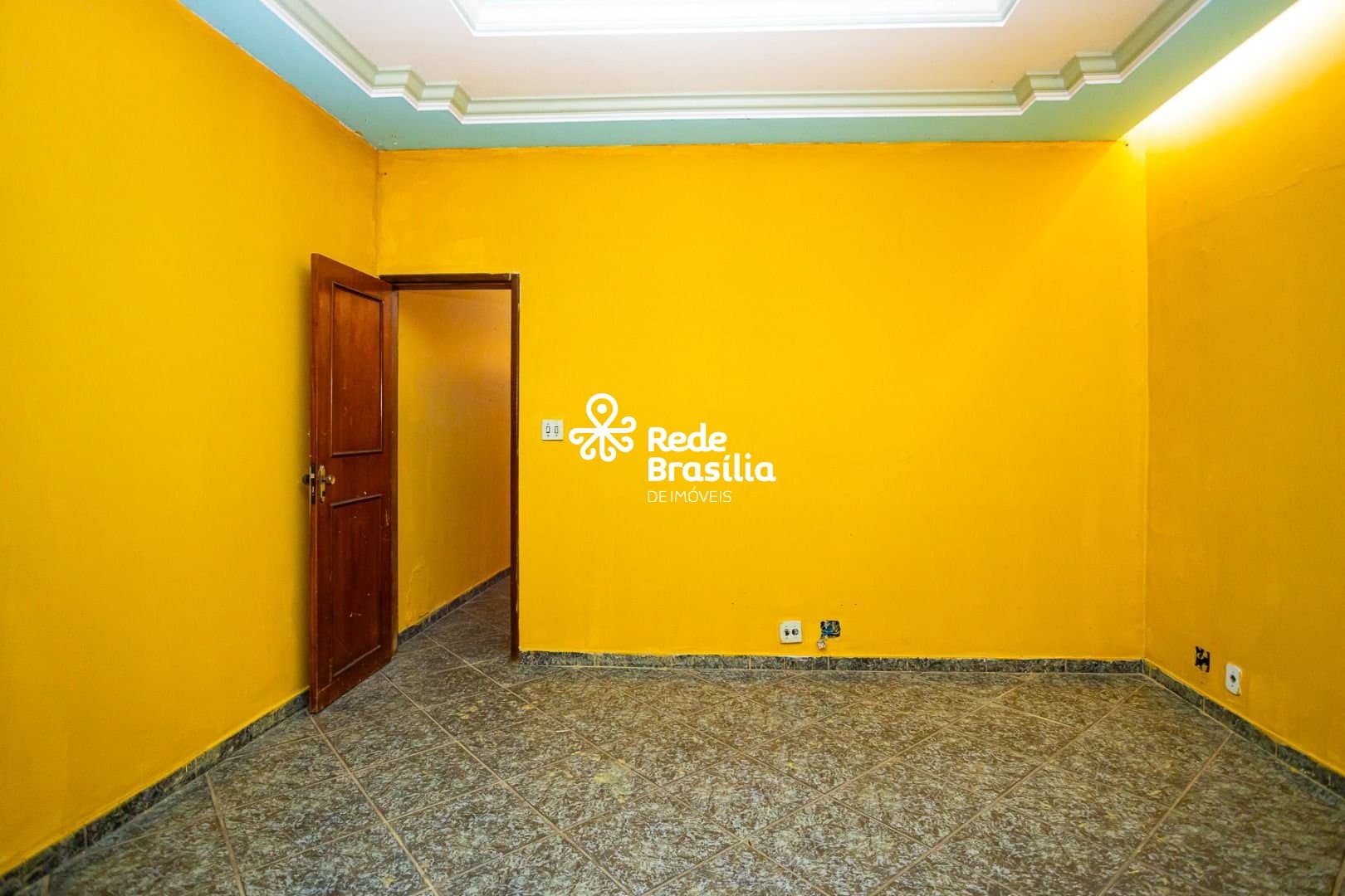 Imagem da propriedade TH30203 12