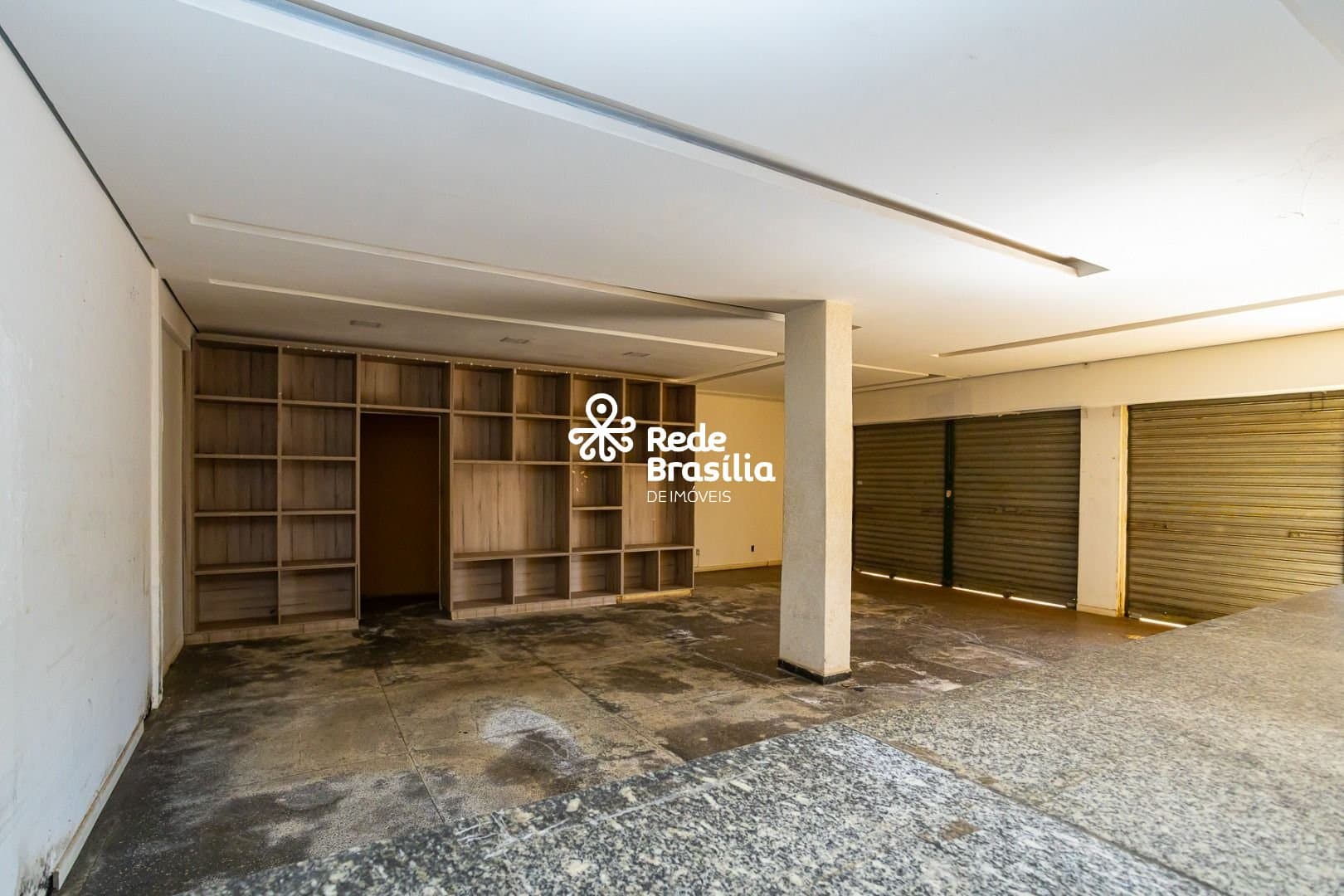 Imagem da propriedade TH30203 16