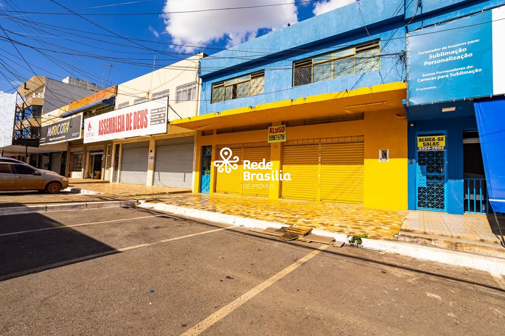 Imagem da propriedade TH30203 19