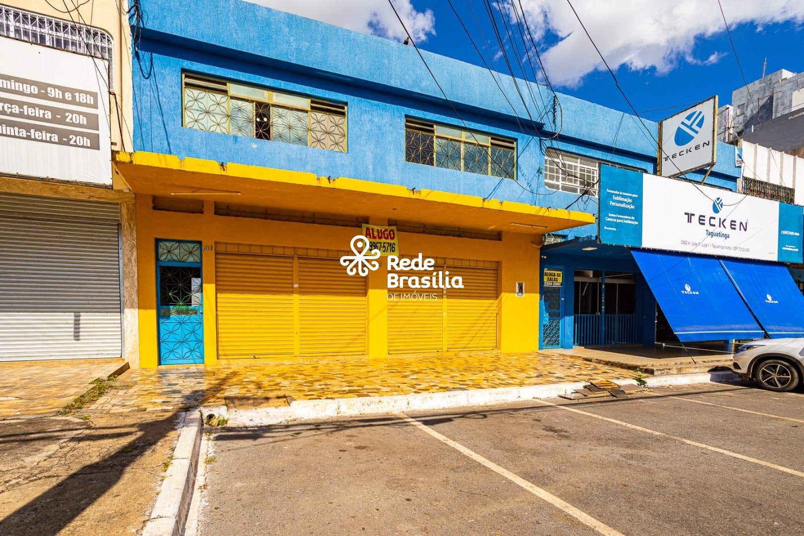 Imagem da propriedade TH30203 17
