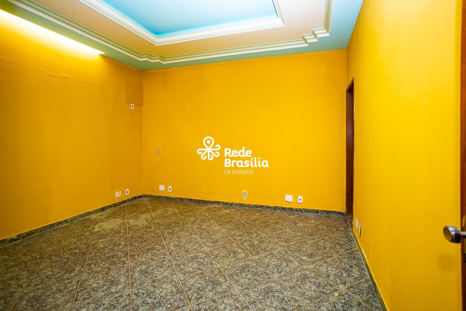 Imagem da propriedade TH30203 11