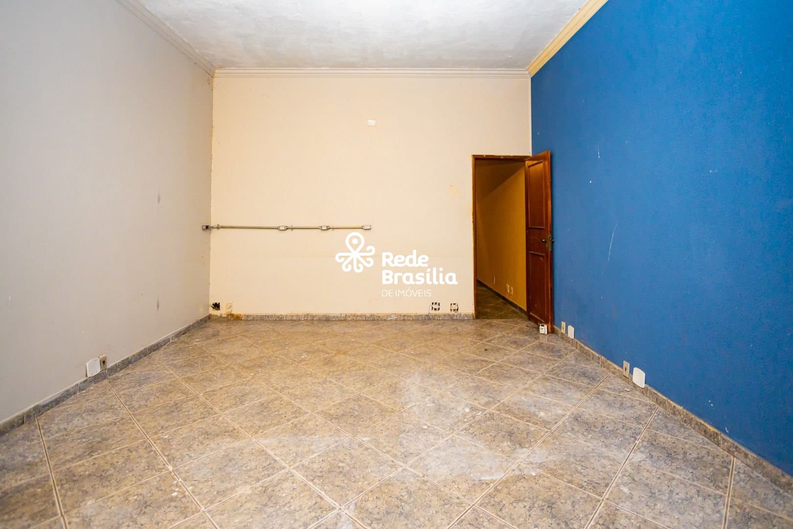 Imagem da propriedade TH30203 10