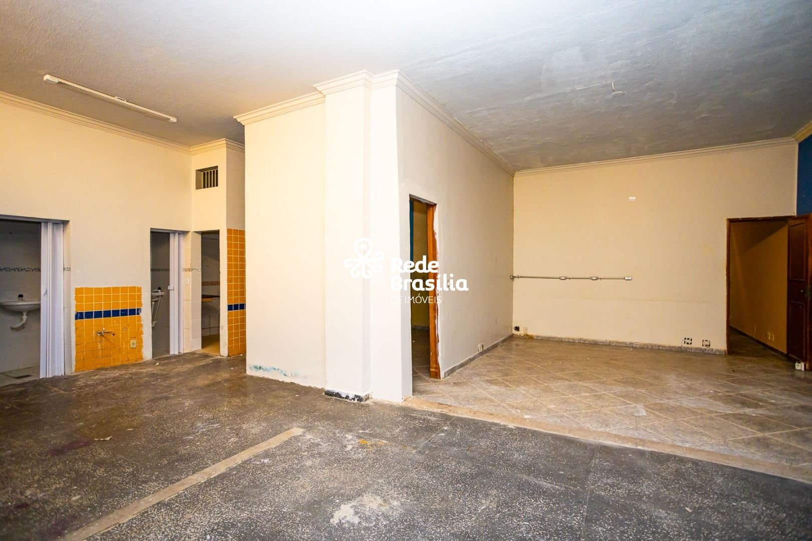 Imagem da propriedade TH30203 7