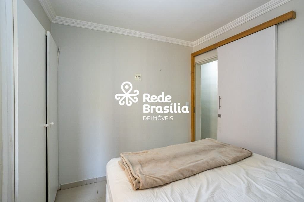 Imagem da propriedade TH30229 12