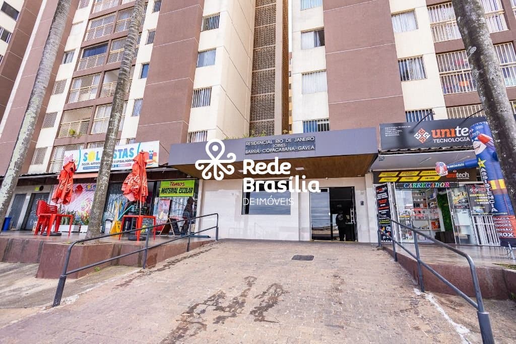 Imagem da propriedade TH30229 17