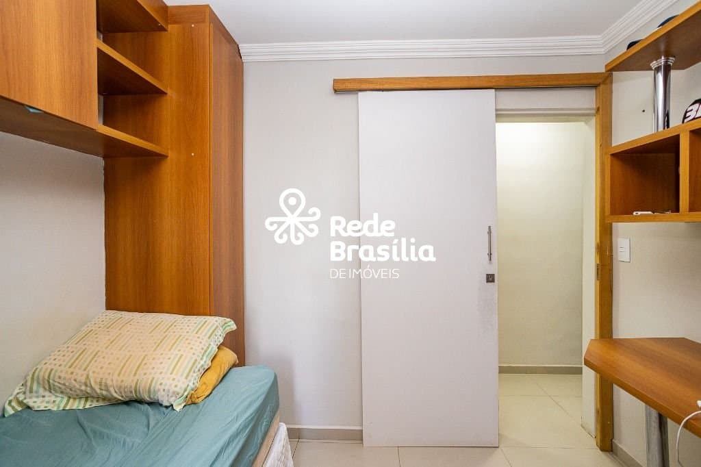 Imagem da propriedade TH30229 15